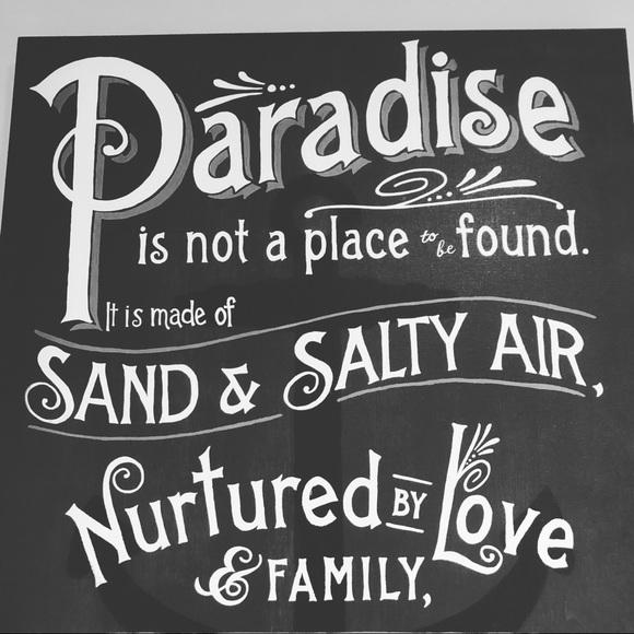 Meet your Posher, Mia - Picture 6 of 7